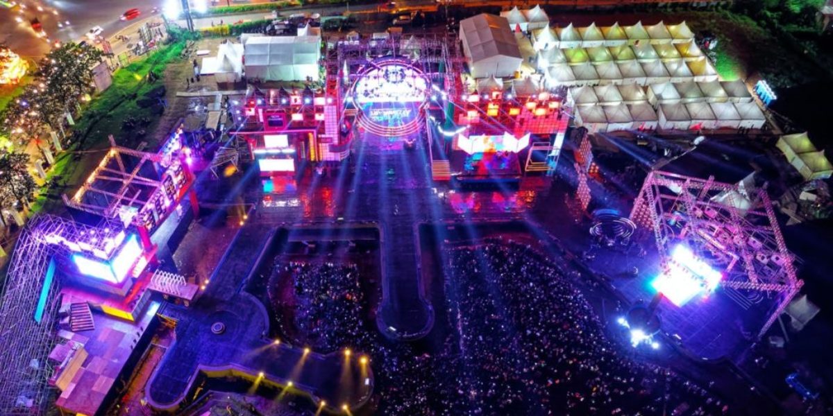 big-tom-fisk-1692695